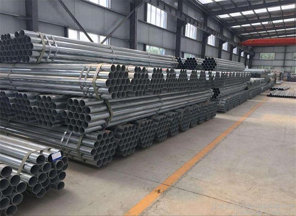 傳統旺季臨近，不銹鋼管市場走向分析