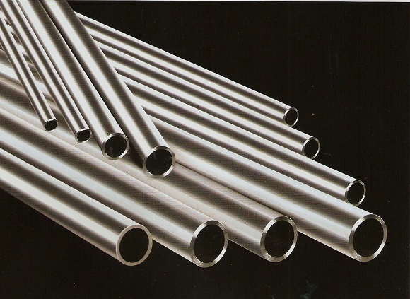 316l不銹鋼管機械性能有哪些？