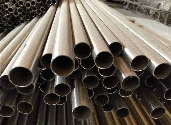 316l不銹鋼管機械性能有哪些？