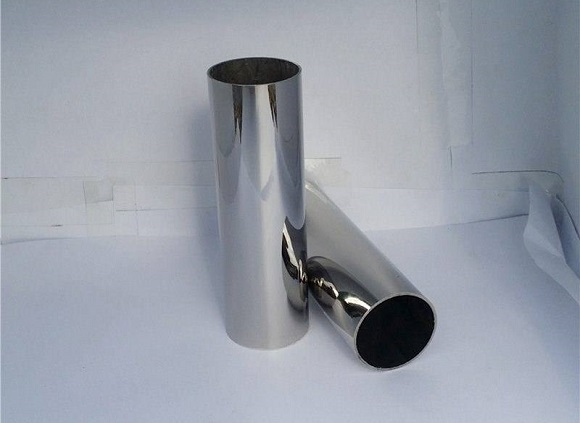 316不銹鋼管的材質含量