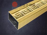 不銹鋼管的偏差和公差有什么不同？