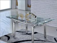 家具不銹鋼制品管對質量有哪些要求？