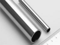 201不銹鋼制品管還有等級區分？