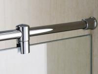 衛浴不銹鋼管兩端壁厚不均？這可不是小問題